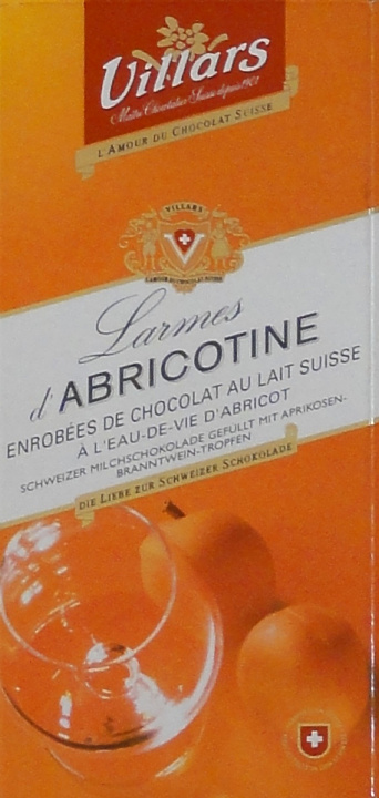 Villars abricotine.jpg